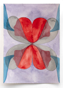 Cliff Hengst - Untitled (3)