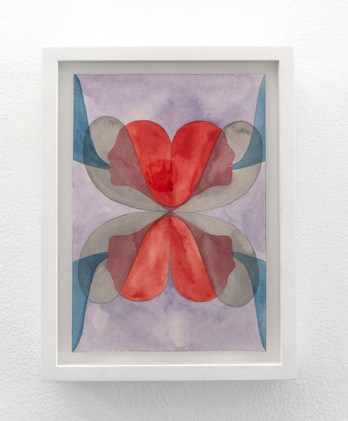 Cliff Hengst - Untitled (3)