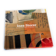 Inez Storer - ALLOW NOTHING TO WORRY YOU