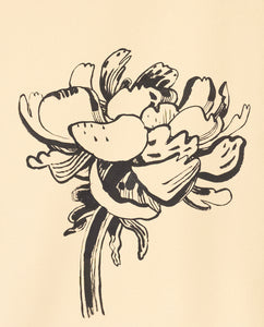 Johanna St. Clair - Peony #3