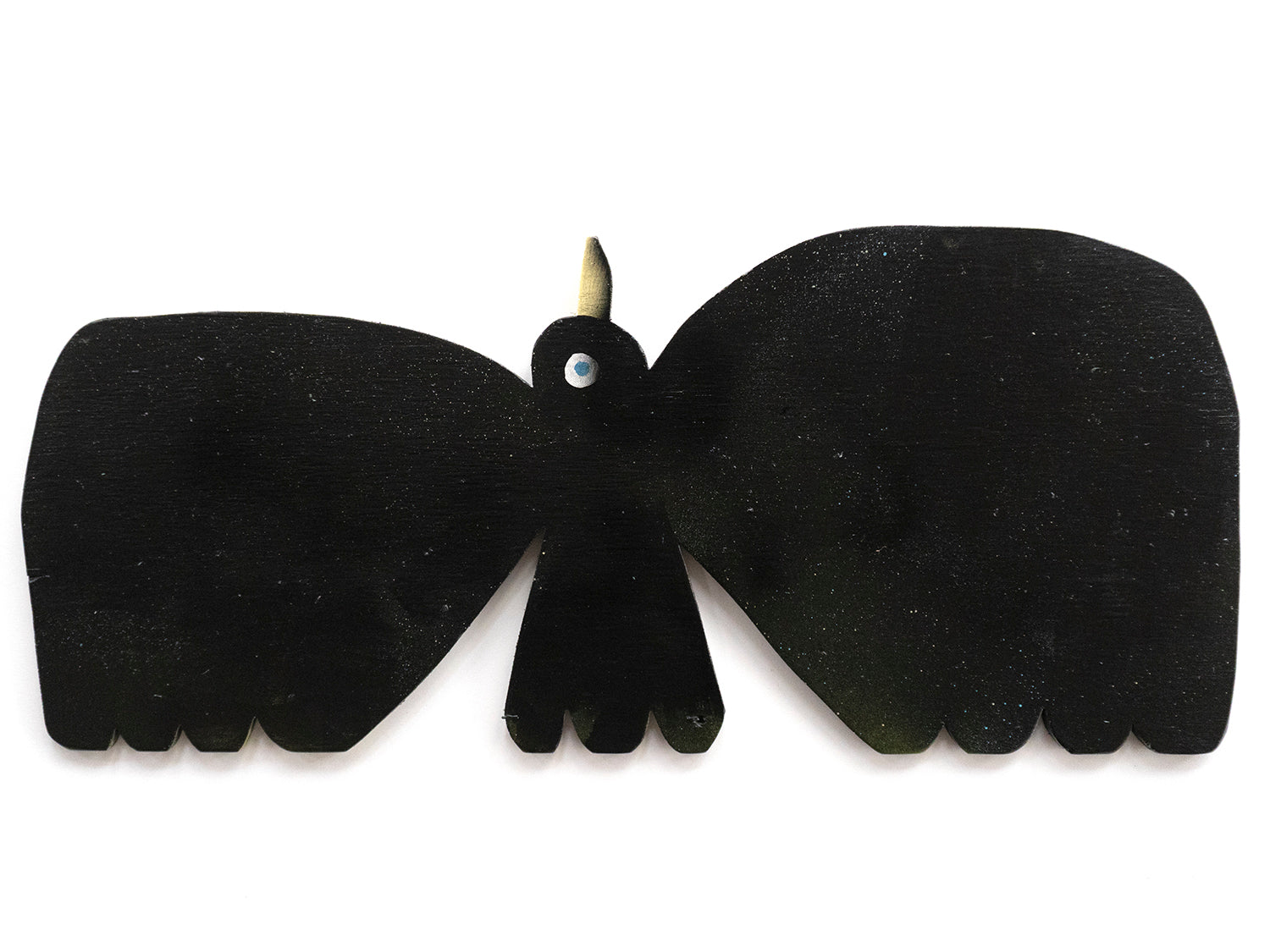 Nathaniel Russell - Flying Bird P