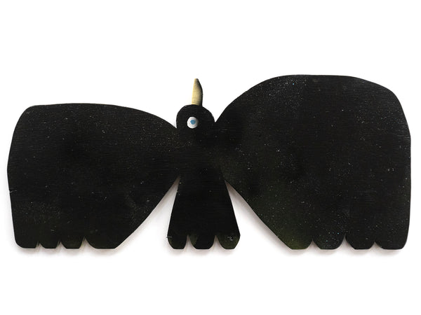 Nathaniel Russell - Flying Bird P